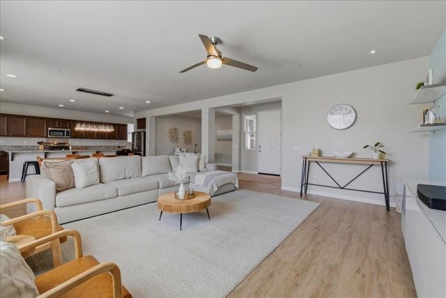 81947 Villa Giardino Drive, Indio, CA 92203