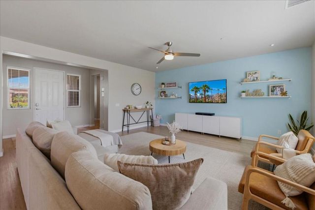 81947 Villa Giardino Drive, Indio, CA 92203