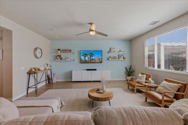 81947 Villa Giardino Drive, Indio, CA 92203