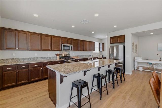 81947 Villa Giardino Drive, Indio, CA 92203