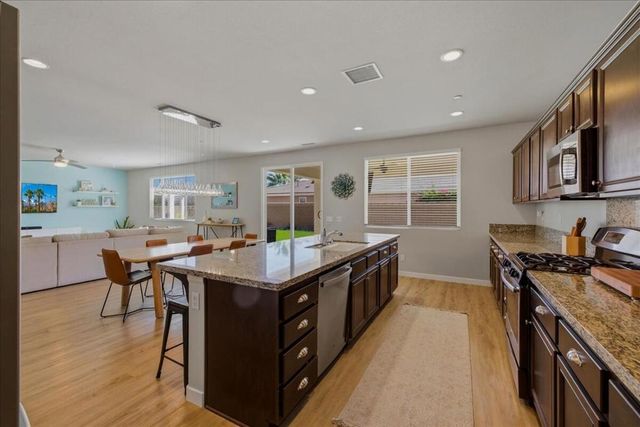 81947 Villa Giardino Drive, Indio, CA 92203