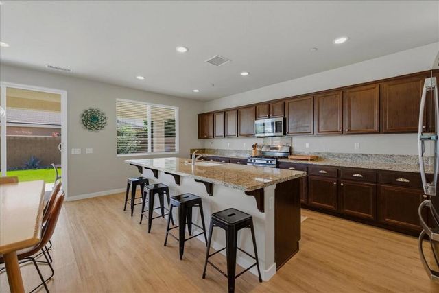 81947 Villa Giardino Drive, Indio, CA 92203