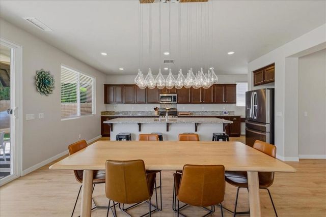 81947 Villa Giardino Drive, Indio, CA 92203