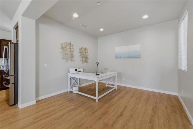 81947 Villa Giardino Drive, Indio, CA 92203