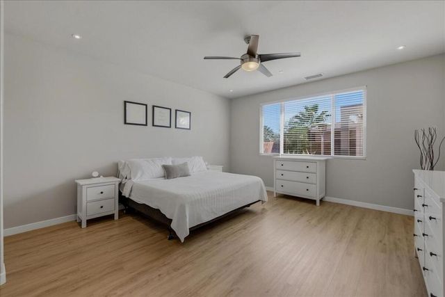 81947 Villa Giardino Drive, Indio, CA 92203