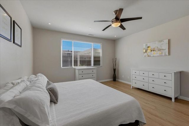 81947 Villa Giardino Drive, Indio, CA 92203