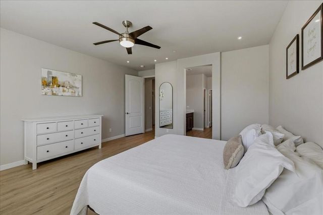 81947 Villa Giardino Drive, Indio, CA 92203