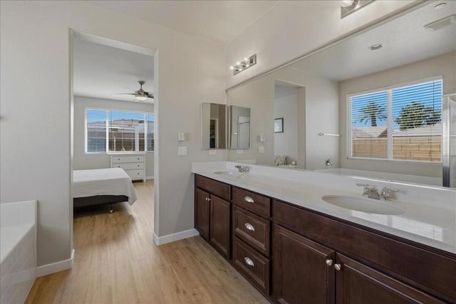 81947 Villa Giardino Drive, Indio, CA 92203