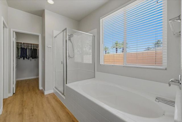 81947 Villa Giardino Drive, Indio, CA 92203