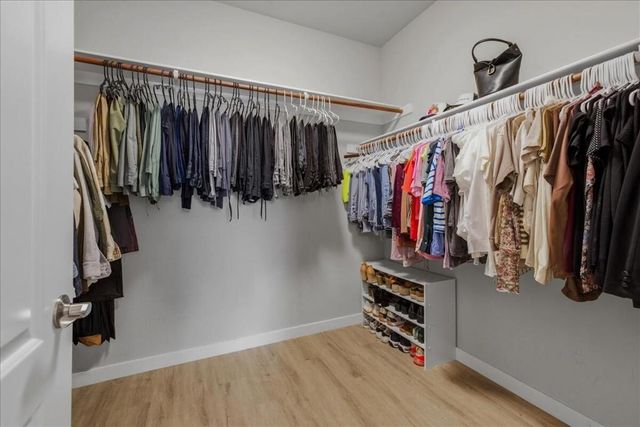 81947 Villa Giardino Drive, Indio, CA 92203