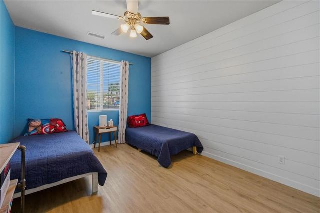 81947 Villa Giardino Drive, Indio, CA 92203