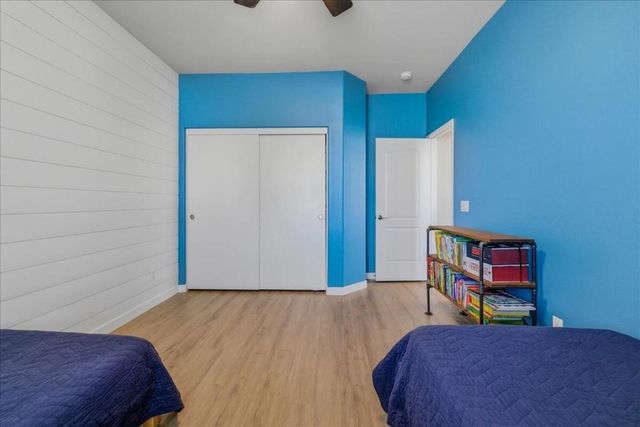 81947 Villa Giardino Drive, Indio, CA 92203