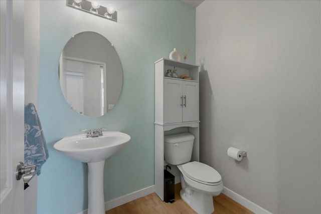 81947 Villa Giardino Drive, Indio, CA 92203