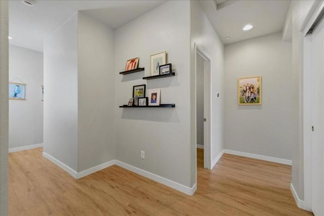 81947 Villa Giardino Drive, Indio, CA 92203