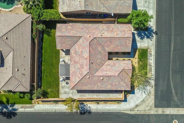 81947 Villa Giardino Drive, Indio, CA 92203