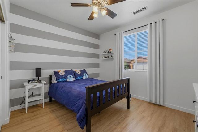 81947 Villa Giardino Drive, Indio, CA 92203