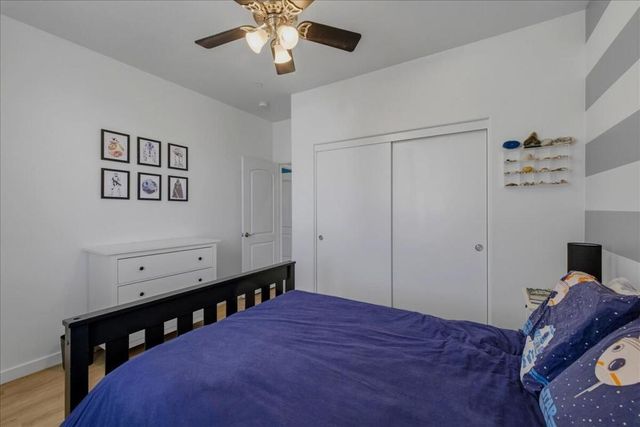 81947 Villa Giardino Drive, Indio, CA 92203