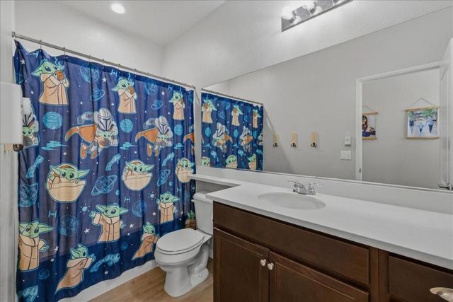 81947 Villa Giardino Drive, Indio, CA 92203