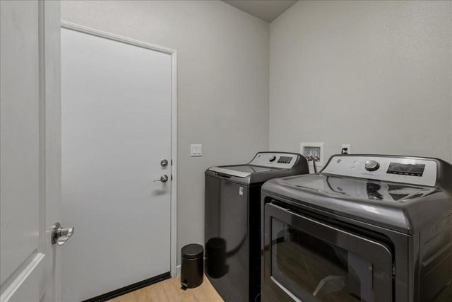 81947 Villa Giardino Drive, Indio, CA 92203