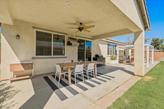 81947 Villa Giardino Drive, Indio, CA 92203