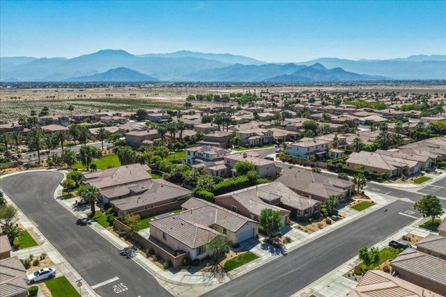 81947 Villa Giardino Drive, Indio, CA 92203