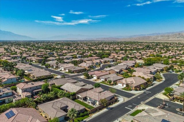 81947 Villa Giardino Drive, Indio, CA 92203