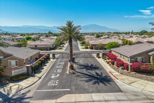 81947 Villa Giardino Drive, Indio, CA 92203