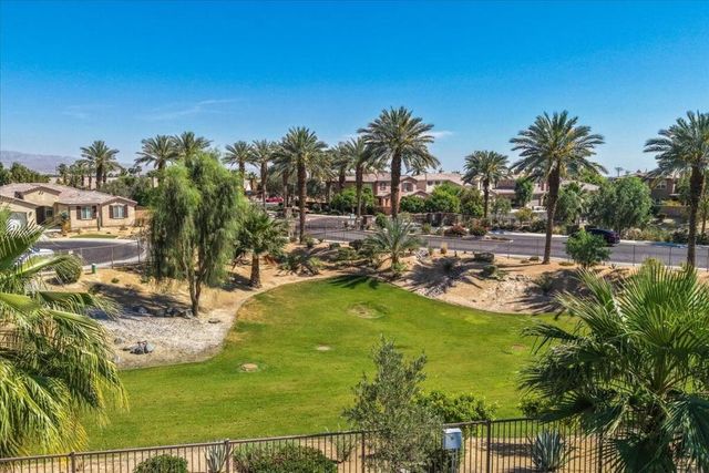 81947 Villa Giardino Drive, Indio, CA 92203