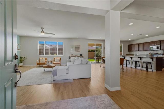 81947 Villa Giardino Drive, Indio, CA 92203