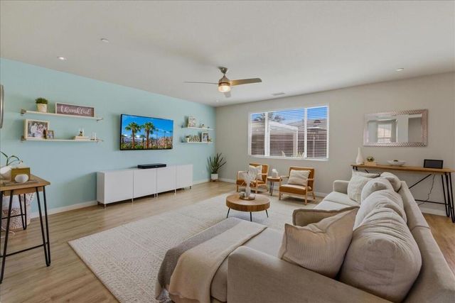 81947 Villa Giardino Drive, Indio, CA 92203