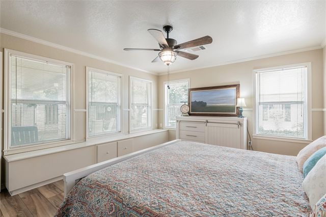 500 N Main ST N, Burnet, TX 78611