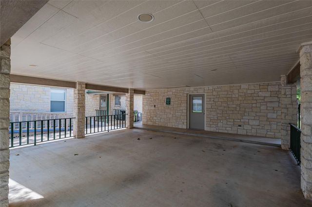 500 N Main ST N, Burnet, TX 78611
