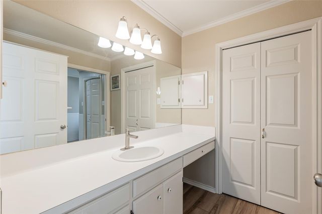 500 N Main ST N, Burnet, TX 78611