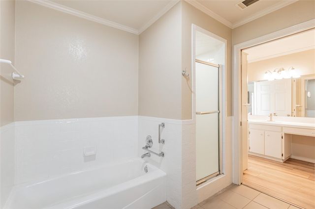 500 N Main ST N, Burnet, TX 78611