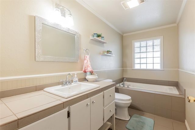 500 N Main ST N, Burnet, TX 78611