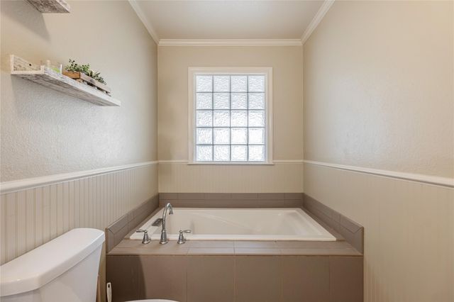 500 N Main ST N, Burnet, TX 78611