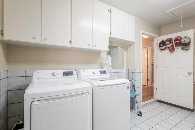 500 N Main ST N, Burnet, TX 78611