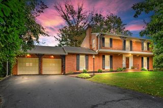 1926 Hope RD, Roanoke, VA 24018