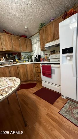 11596 W Sierra Dawn Boulevard 64, Surprise, AZ 85374