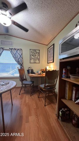 11596 W Sierra Dawn Boulevard 64, Surprise, AZ 85374