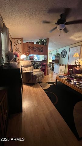 11596 W Sierra Dawn Boulevard 64, Surprise, AZ 85374