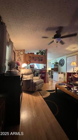 11596 W Sierra Dawn Boulevard 64, Surprise, AZ 85374