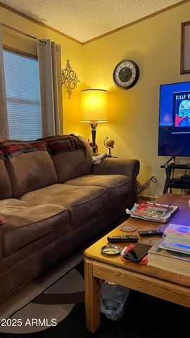 11596 W Sierra Dawn Boulevard 64, Surprise, AZ 85374