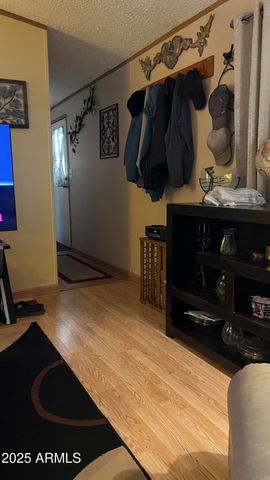 11596 W Sierra Dawn Boulevard 64, Surprise, AZ 85374