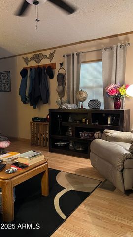 11596 W Sierra Dawn Boulevard 64, Surprise, AZ 85374