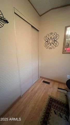 11596 W Sierra Dawn Boulevard 64, Surprise, AZ 85374