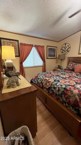 11596 W Sierra Dawn Boulevard 64, Surprise, AZ 85374