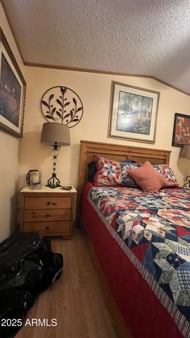 11596 W Sierra Dawn Boulevard 64, Surprise, AZ 85374