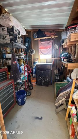 11596 W Sierra Dawn Boulevard 64, Surprise, AZ 85374