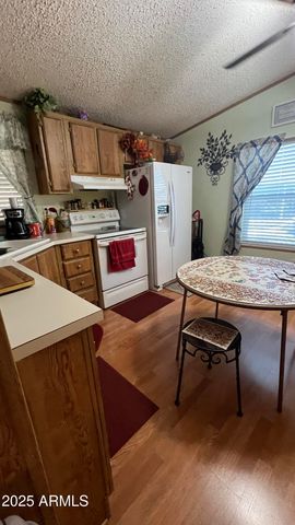 11596 W Sierra Dawn Boulevard 64, Surprise, AZ 85374